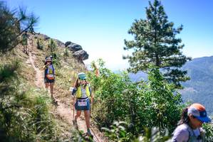 BIB: 
                            <button type="button" onclick="openModal(26606693)" class="btn btn-primary btn-sm float-right btn-popup" data-toggle="modal" data-target=".modal-high-quality">
                        <i class="fas fa-shopping-cart"></i> Add to Cart
                    </button>
                                            <button type="button" onclick="isThisMe(26606693, true)" class="btn btn-success btn-sm float-right btn-popup btn-isme hidden" data-toggle="tooltip" data-placement="bottom" title="นี่คือรูปของคุณใช่ไหม คลิกที่นี่เพื่อเอาเข้าอัลบั้ม">
                        <i class="fas fa-plus"></i> Add to album
                    </button>
                    <button type="button" onclick="isThisMe(26606693, false)" class="btn btn-warning btn-sm float-right btn-popup btn-isnotme hidden">
                        <i class="fas fa-ban"></i> Remove from album
                    </button>